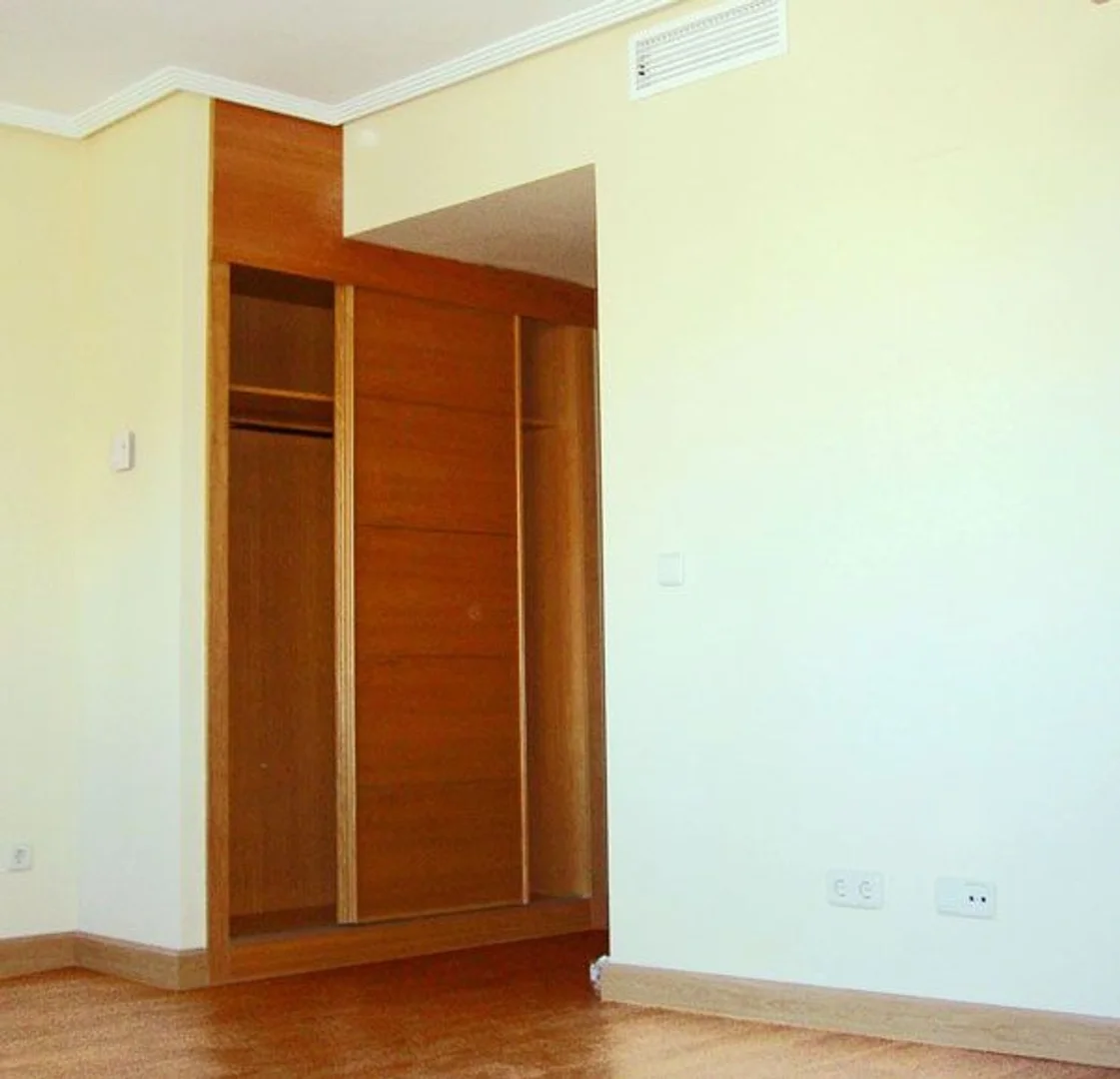 Estudio en avenida del Euro, 21 - Foto 6