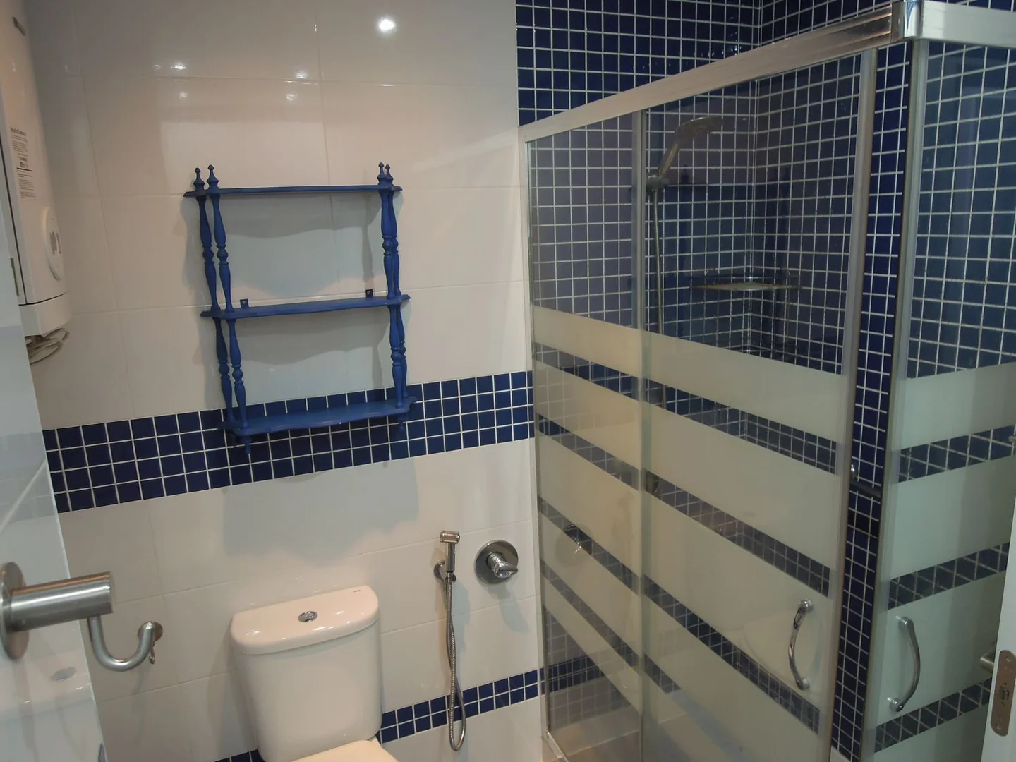 Piso en Calle de Cea Bermúdez, 20, Vallehermoso - Foto 20