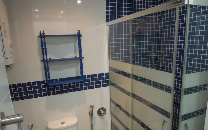Piso en Calle de Cea Bermúdez, 20, Vallehermoso - Foto 20