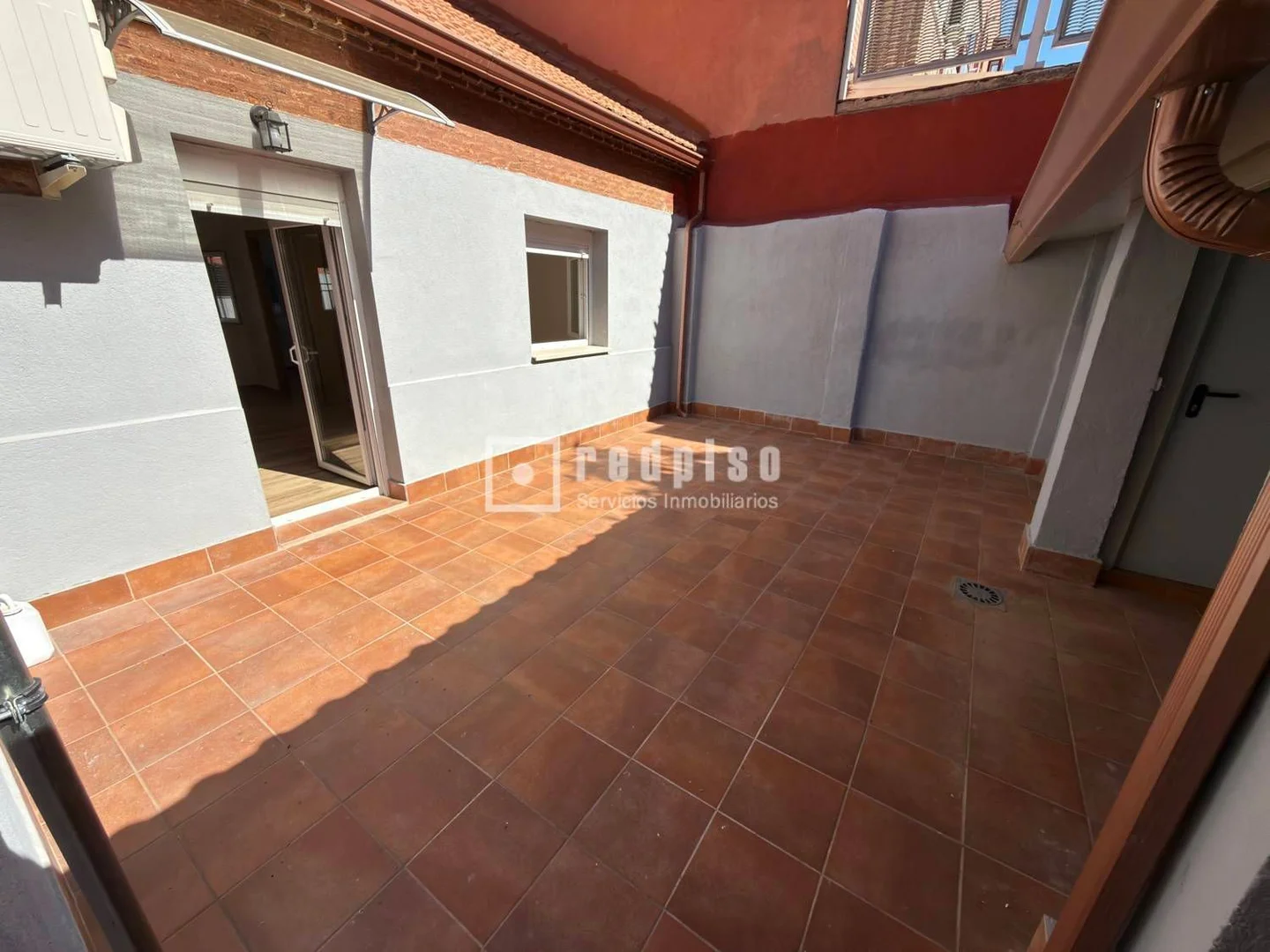 Chalet adosado en Calle de Luis Claudio - Foto 21