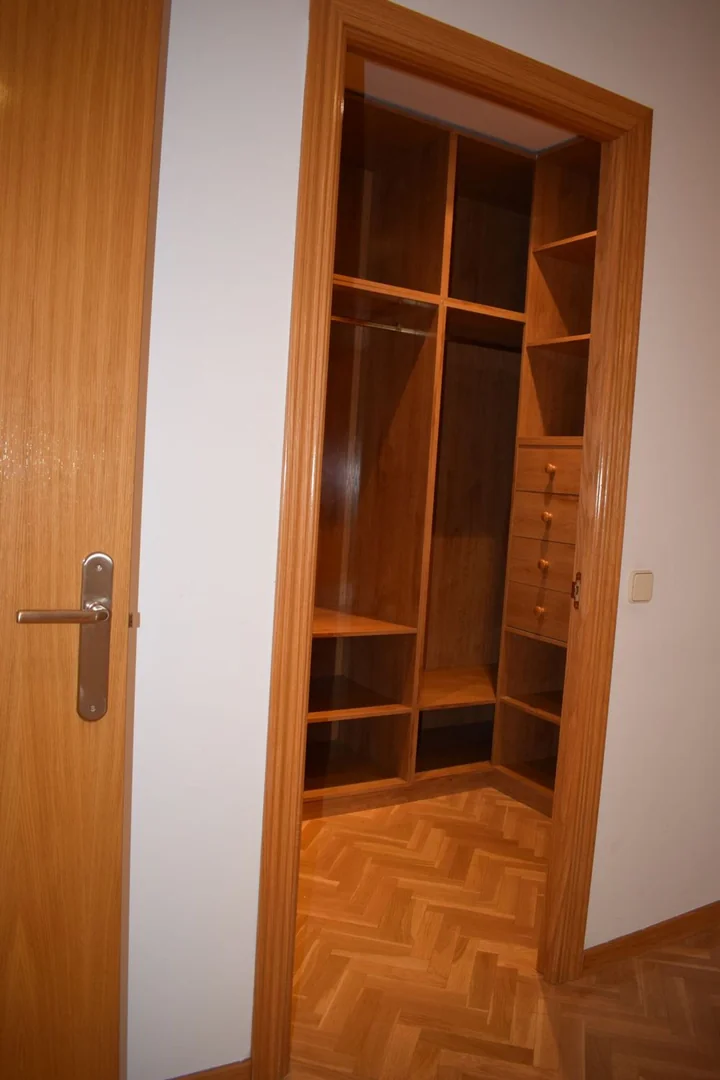 Piso en Calle Alejandro Casona, 7, Peñagrande - Foto 16