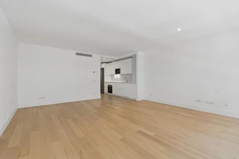 Piso en Urb. residencial maravillas Barrio Nuevos Ministerios-Ríos Rosas - Foto 12