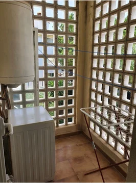 Piso en calle Monte Paraiso, 1606 - Foto 2