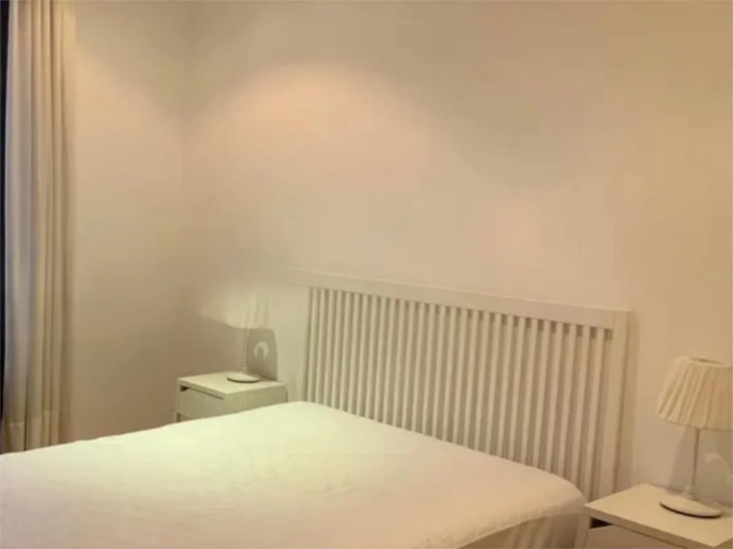 Piso en  Calle Lanuza 22 - Foto 3