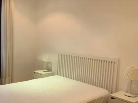 Piso en  Calle Lanuza 22 - Foto 3