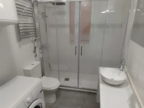 Piso en calle de Donoso Cortés, Madrid, 39 - Foto 16