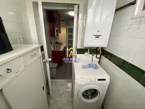 Piso en Campotejar - Foto 30