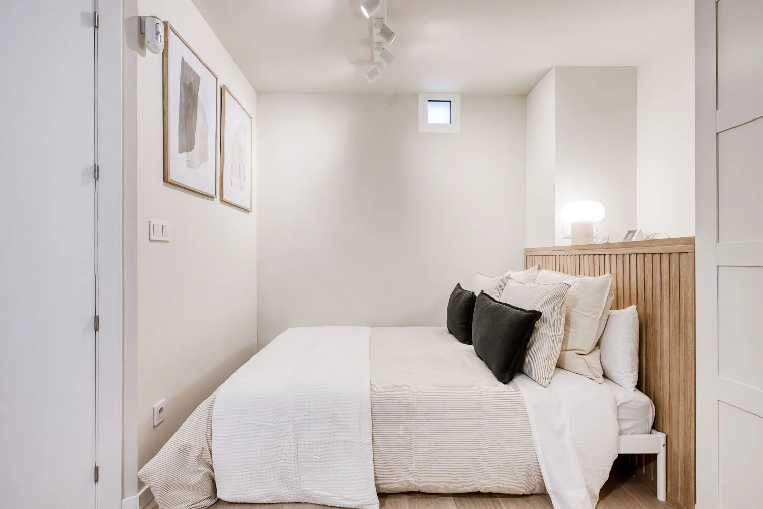 Piso en calle de Tarragona - Foto 28