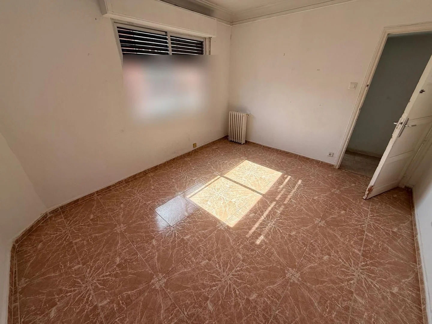 Piso en Calle de José Calvo, Berruguete - Foto 9