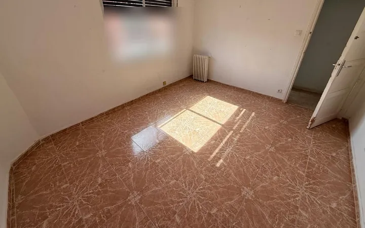 Piso en Calle de José Calvo, Berruguete - Foto 9