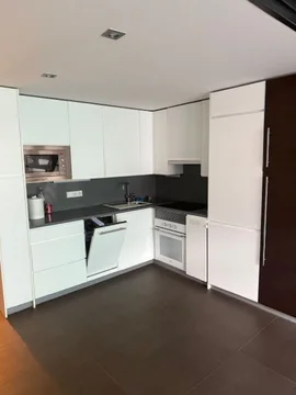 Estudio en calle de Tracia, 12 - Foto 5