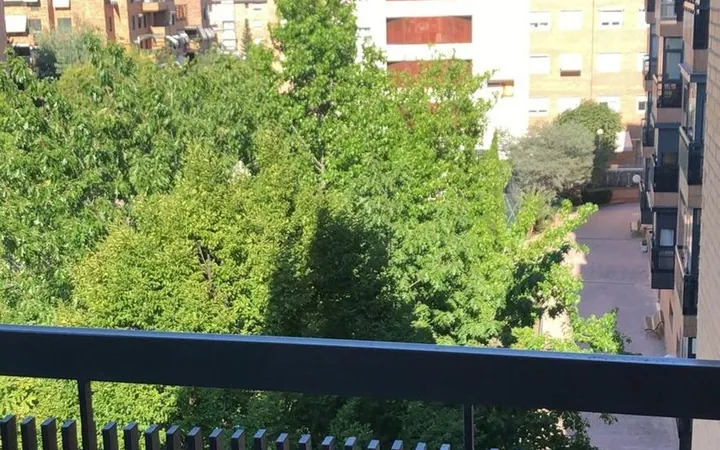 Piso en Avenida del Talgo, 230, Aravaca - Foto 6