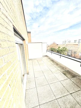 Ático en calle de José Antonio Navarrete, 9 - Foto 18