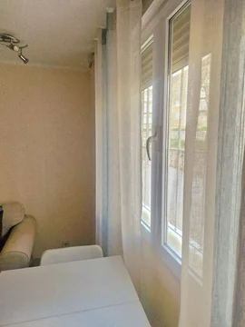 Piso en calle de María Teresa Sáenz de Heredia, 14 - Foto 3