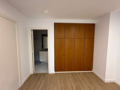 Piso en ronda del General Mitre, 17 - Foto 14