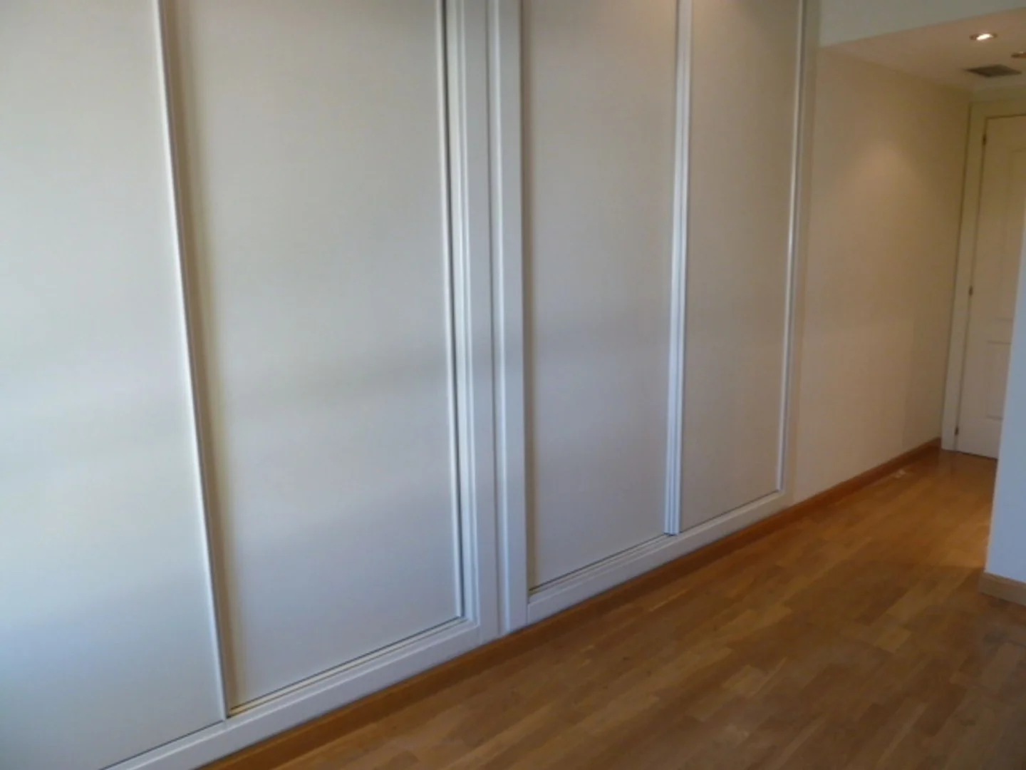 Piso en Conde Orgaz-Piovera - Foto 6