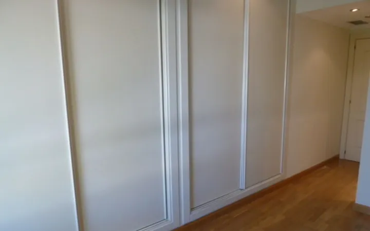 Piso en Conde Orgaz-Piovera - Foto 6