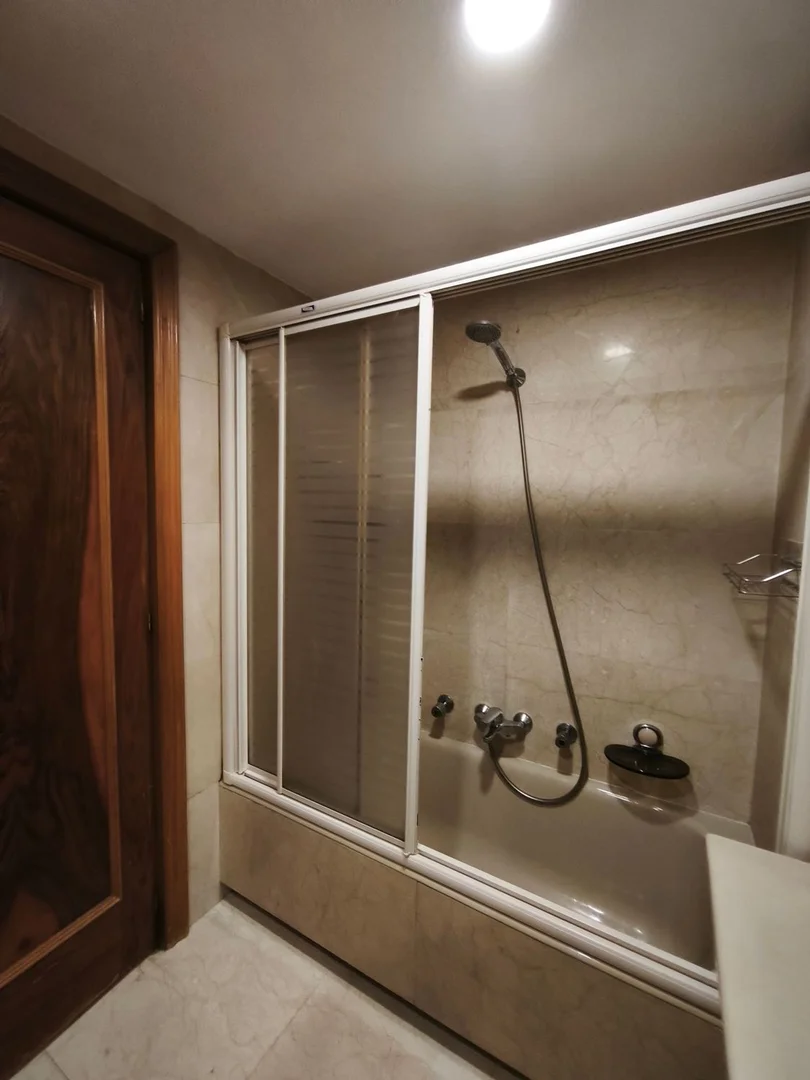 Piso en calle de Julio Palacios, 29 - Foto 22