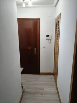 Piso en calle Fuertes Acevedo, 46 - Foto 5