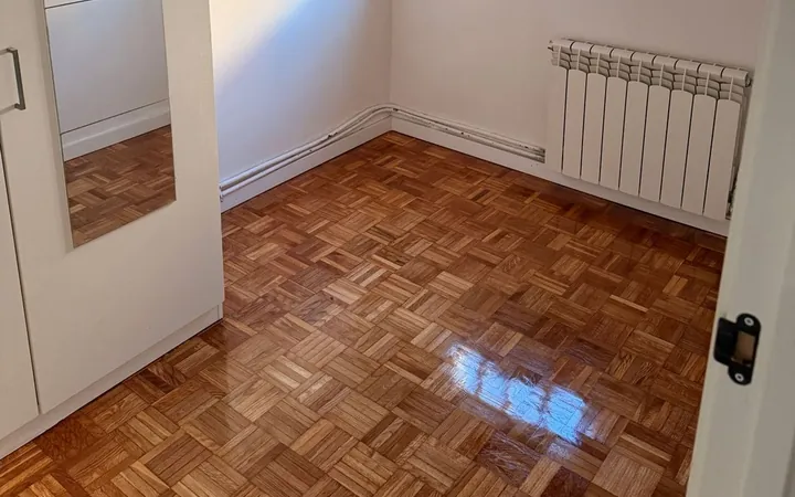 Piso en Tres Olivos - Valverde, Tres Olivos - Valverde - Foto 14