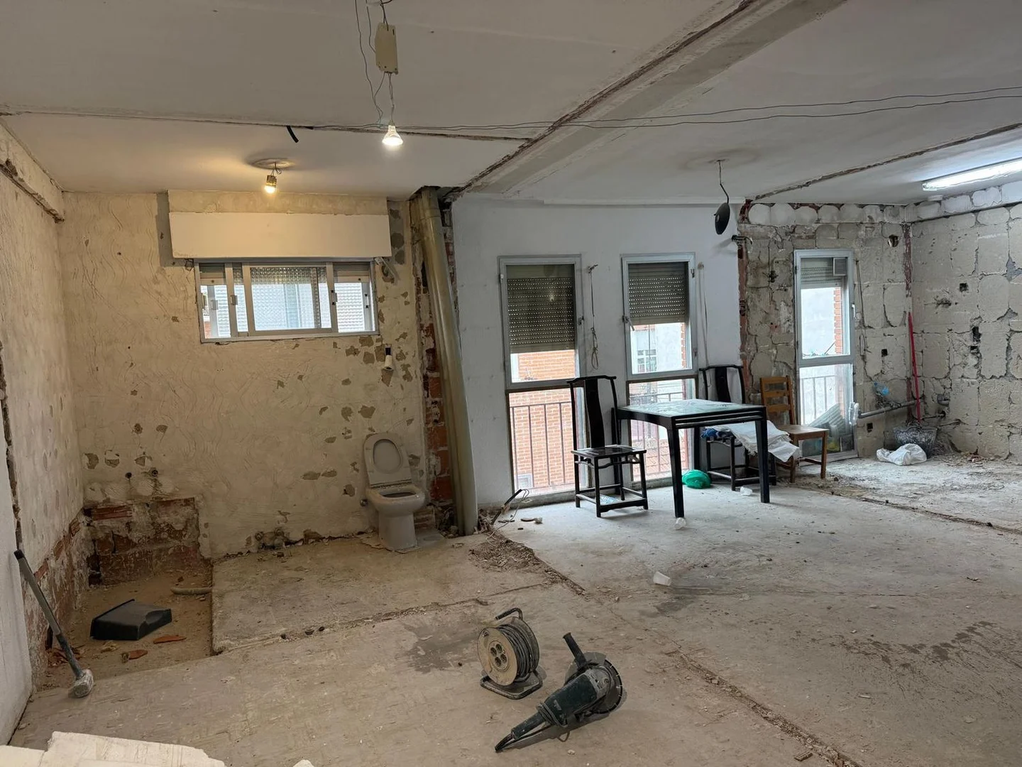 Piso en calle de Santa Hortensia, 52 - Foto 3