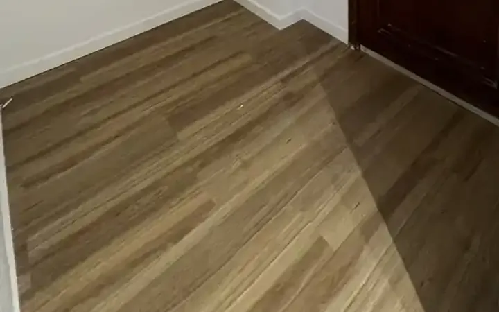Piso en  Calle de Julián Besteiro 33 - Foto 4