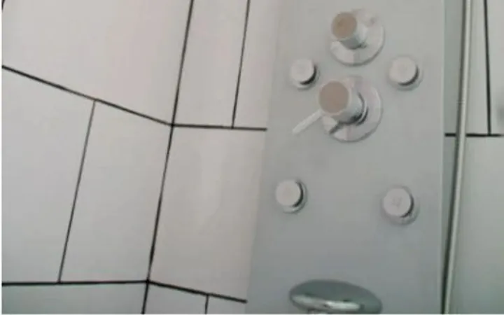 Dúplex en Calle de la Legalitat, 47, El Camp d'En Grassot i Gràcia Nova - Foto 22