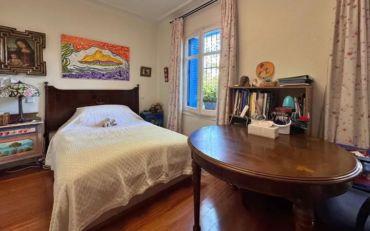 Casa o chalet independiente en Calle del Marqués de Vallejo, 90, Fuente del Berro - Foto 15