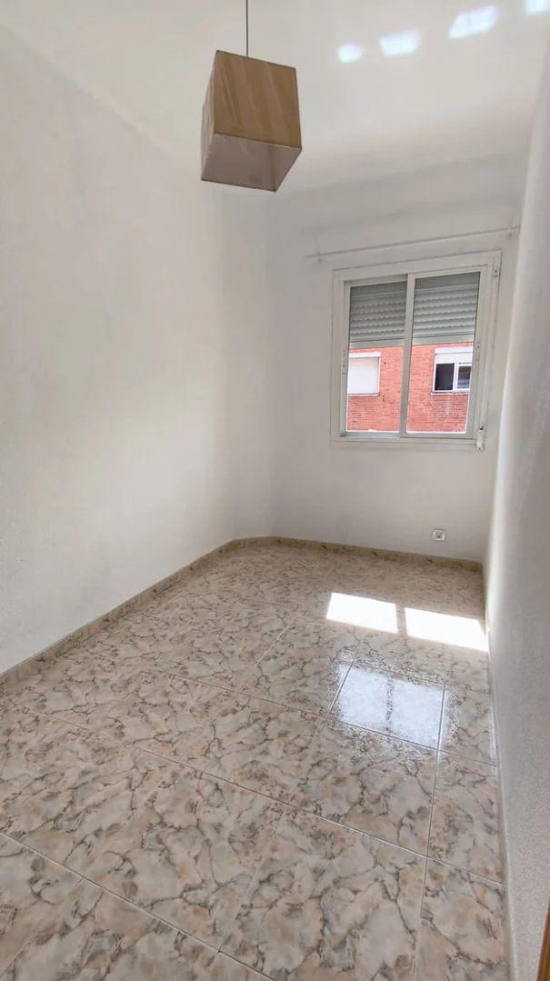 Piso en Calle de Miramadrid, 9 - Foto 9
