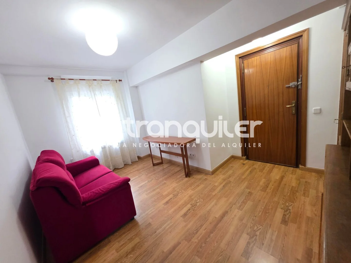 Piso en Calle Belianes, 22, Pinar del Rey - Foto 13