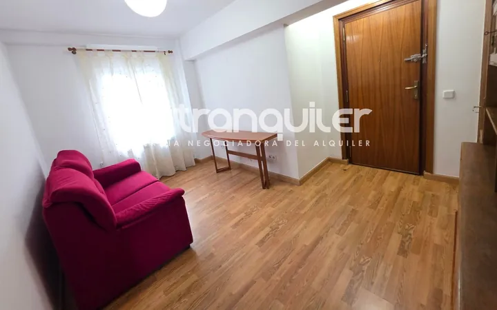 Piso en Calle Belianes, 22, Pinar del Rey - Foto 13