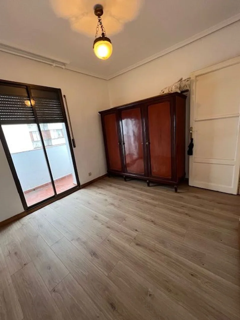 Piso en calle de Cartagena, 99 - Foto 13