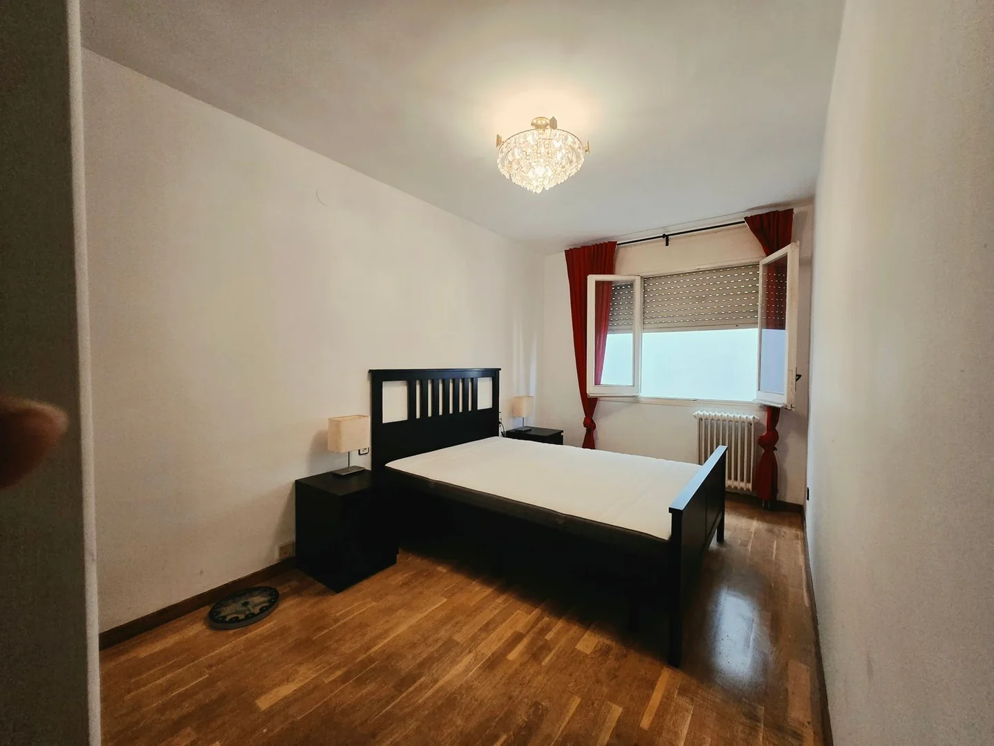 Piso en Calle del Comte Borrell, 207, La Nova Esquerra de l'Eixample - Foto 18