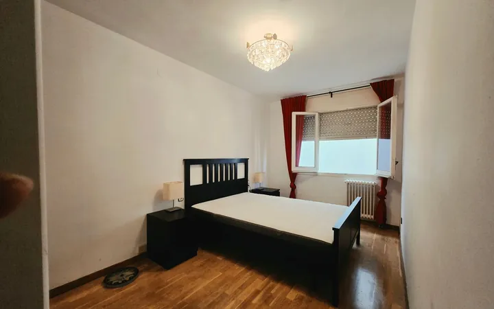 Piso en Calle del Comte Borrell, 207, La Nova Esquerra de l'Eixample - Foto 18