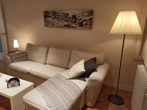 Piso en Barrio Vinateros - Foto 6