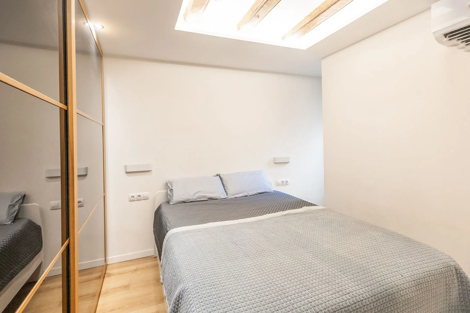 Piso en Calle de la Riera Baixa, 20, El Raval - Foto 13