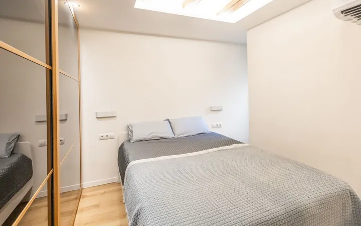 Piso en Calle de la Riera Baixa, 20, El Raval - Foto 13