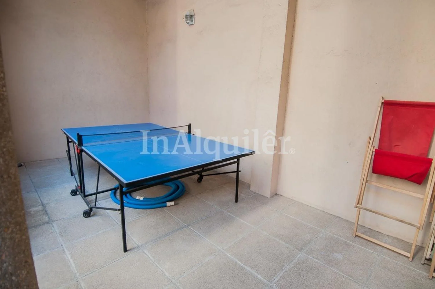 Dúplex en Calle de Segovia, Palacio - Foto 39