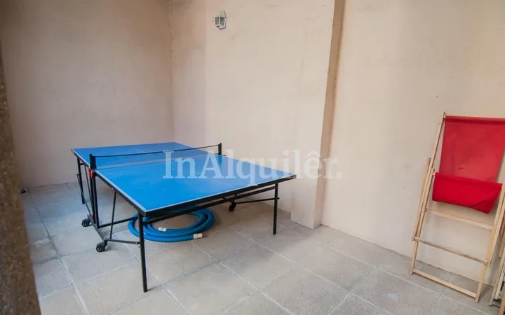Dúplex en Calle de Segovia, Palacio - Foto 39