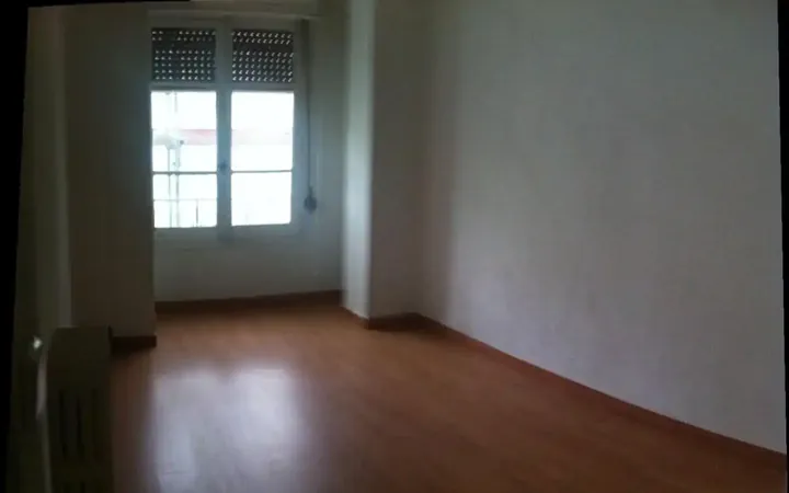 Piso en  Calle de Rafael Calvo 28 - Foto 7