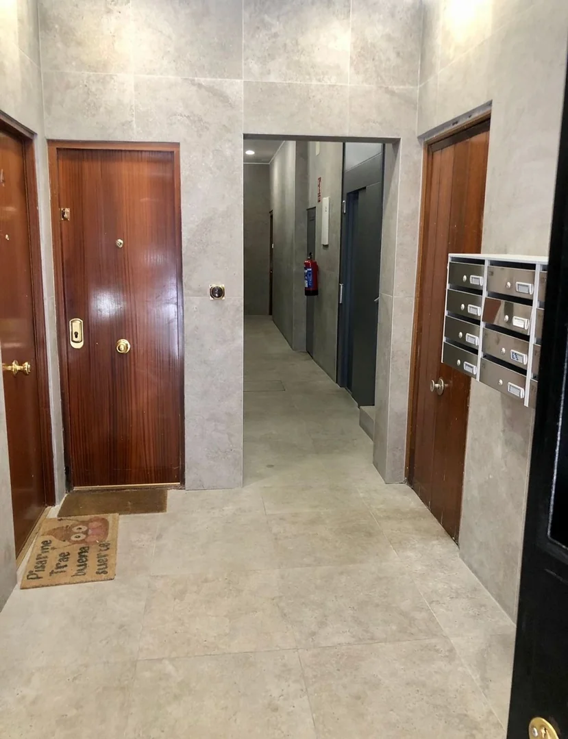 Estudio en Calle de Linneo, 9, Imperial - Foto 23