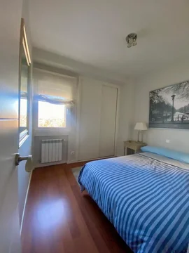 Piso en  Calle de Oña 151 - Foto 29