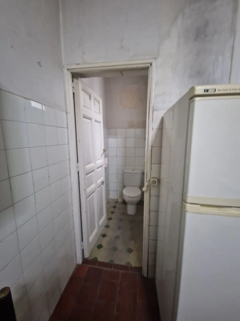 Piso en costanilla de San Andrés, 14 - Foto 28