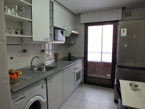 Piso en calle de Arregui y Aruej, 15 - Foto 14