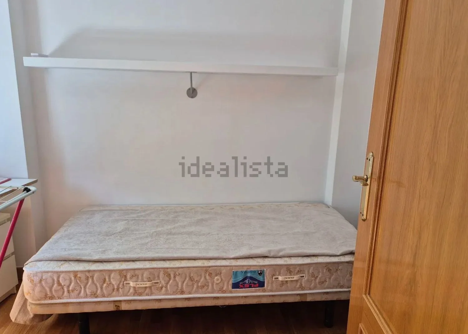 Piso en Plaza Nuestra Señora del Buen Camino, Aravaca - Foto 12