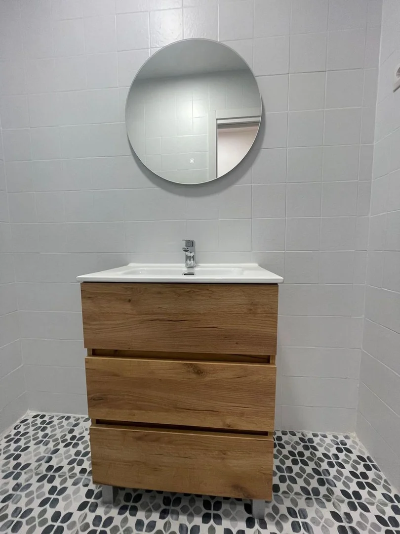 Piso en avenida de los Rosales, 113 - Foto 24