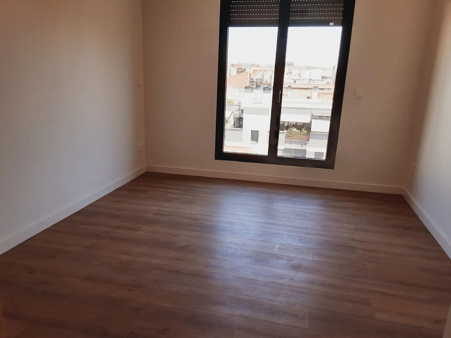 Piso en Paseo del Marqués de Zafra, 41 - Foto 7