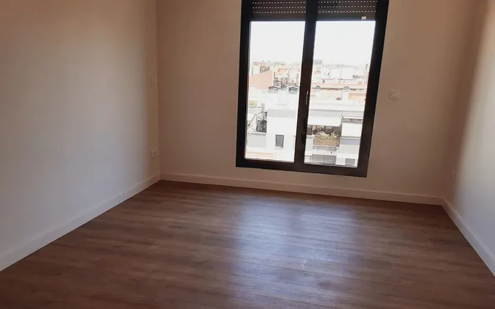 Piso en Paseo del Marqués de Zafra, 41 - Foto 7