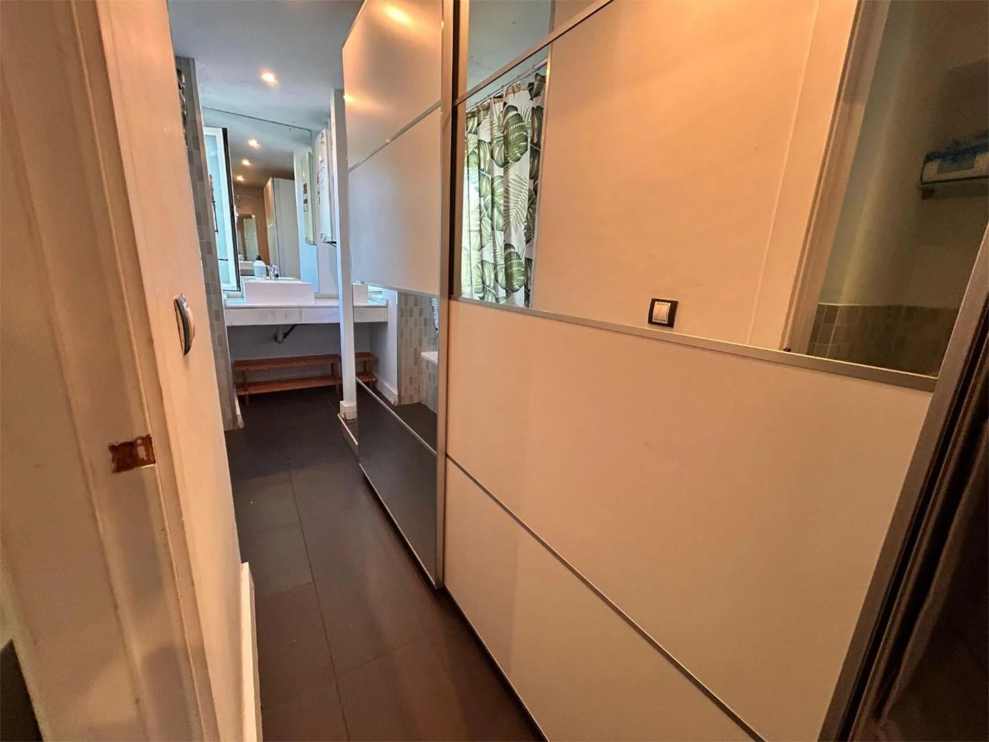 Piso en  Calle de Valverde 43 - Foto 18