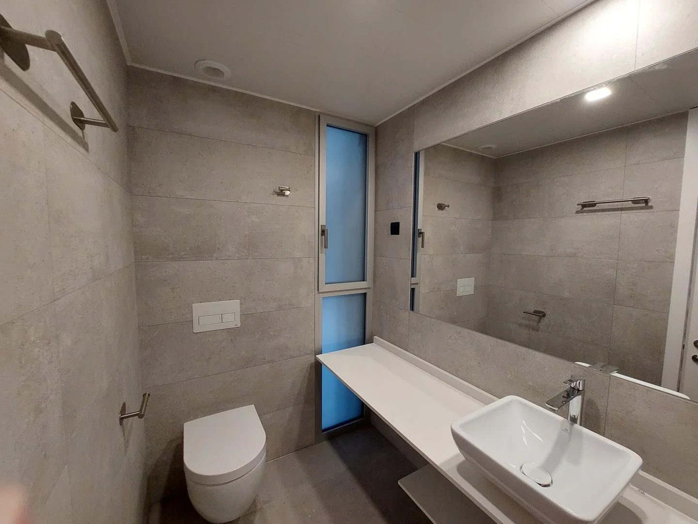 Piso en Calle de la Costa Brava, 13, Mirasierra - Foto 5